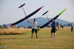 2023.06.30-07.02 - Zawody - PP F3K/F5J Termiczny Puchar Polski Wrocław