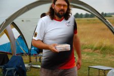 030-DSC_9089