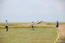 041-DSC_9111