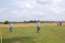 043-DSC_9128