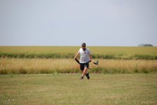 044-DSC_9130