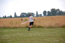 061-DSC_9152