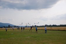 070-DSC_9165