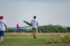 074-_AAA4185