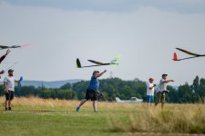 076-_AAA4207