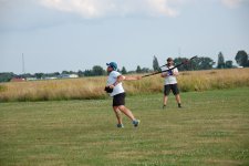 082-DSC_9171