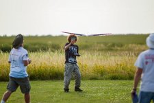 089-_AAA4289