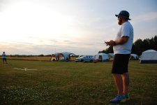 101-DSC_9188