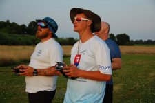 102-DSC_9191
