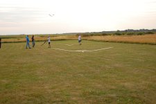 104-DSC_9196