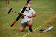 109-DSC_9205