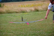 111-DSC_9211