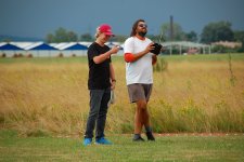 114-DSC_9227