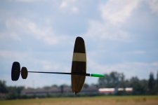 137-DSC_9248
