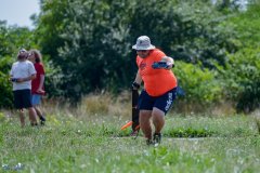 2023.07.14-16 - Zawody - PP F3K Racibórz