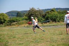 038-DSC_9761