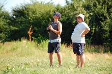 039-DSC_9768