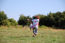 045-DSC_9811