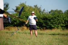 052-DSC_9853