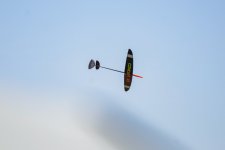 057-_AAA4984