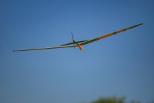 060-_AAA5064