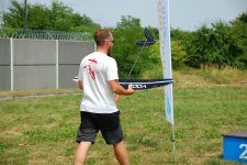 103-DSC_9941