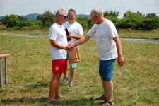 108-DSC_9952