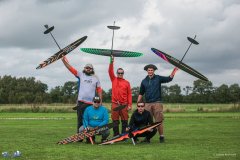 2023.08.11-13 - Zawody - PŚ F3K Swinging Denmark