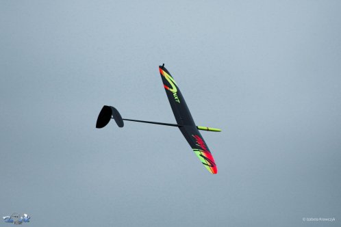 08-IMG_2513