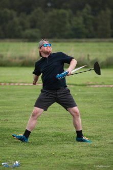 12-IMG_2514