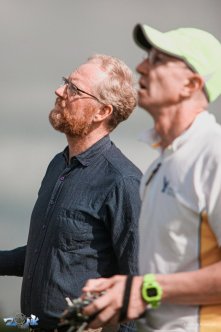 28-IMG_2839