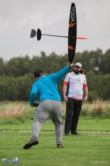77-IMG_2590