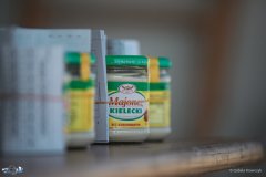 2023.09.15-17 - Zawody - PP F3K Kielce