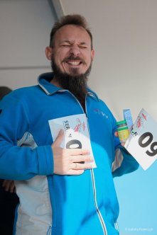 004-IMG_4387
