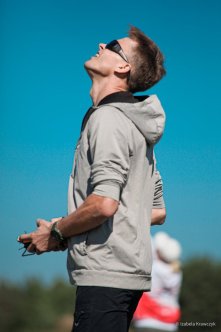 031-IMG_4619