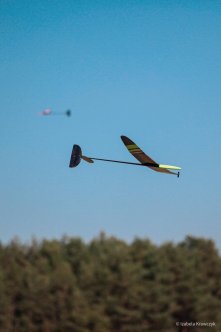 034-IMG_4648