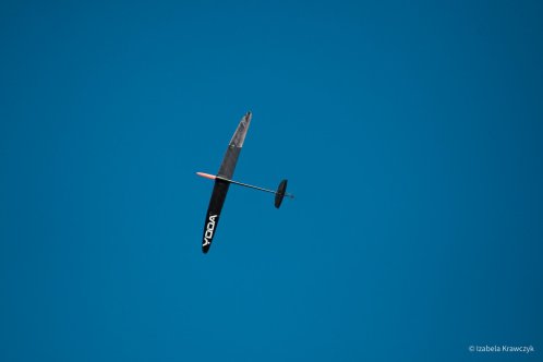 035-IMG_4654