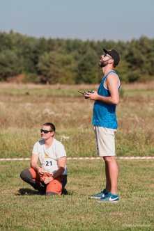 045-IMG_4811