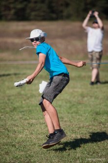 046-IMG_4837