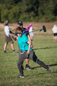 056-IMG_4913