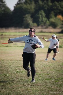 069-IMG_5008