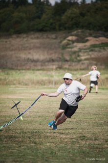 107-IMG_5310