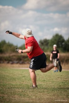 113-IMG_5349