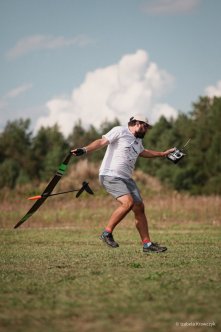 114-IMG_5354