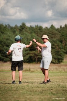115-IMG_5369