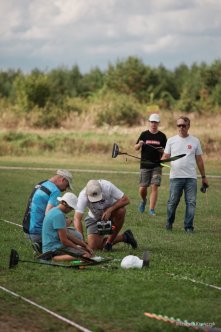117-IMG_5378