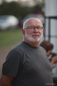 121-IMG_5386