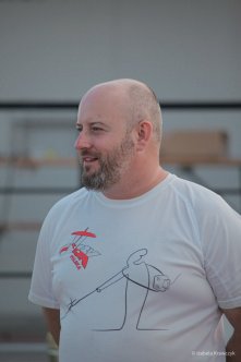 122-IMG_5387
