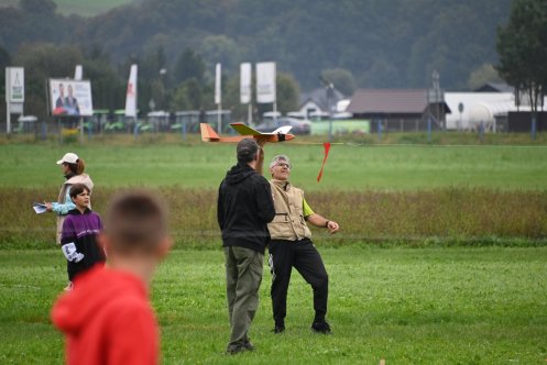 029-ARE_0153