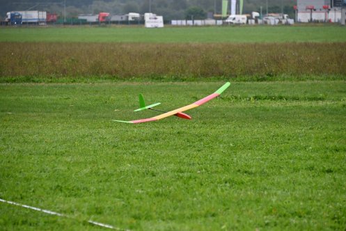 034-ARE_0161